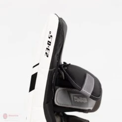 Warrior Ritual G4 Youth Goalie Leg Pads 16 Warrior Ritual G4 Youth Goalie Leg Pads -Warrior warrior leg pads warrior ritual g4 youth goalie leg pads 4566003974210