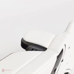 Warrior Ritual G4 Youth Goalie Leg Pads 18 Warrior Ritual G4 Youth Goalie Leg Pads -Warrior warrior leg pads warrior ritual g4 youth goalie leg pads 4566004006978