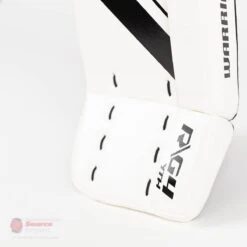Warrior Ritual G4 Youth Goalie Leg Pads 17 Warrior Ritual G4 Youth Goalie Leg Pads -Warrior warrior leg pads warrior ritual g4 youth goalie leg pads 4566004039746