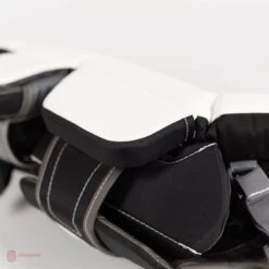 Warrior Ritual G4 Youth Goalie Leg Pads 20 Warrior Ritual G4 Youth Goalie Leg Pads -Warrior warrior leg pads warrior ritual g4 youth goalie leg pads 4636674261058