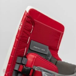 Warrior Ritual G5 Intermediate Goalie Leg Pads 23 Warrior Ritual G5 Intermediate Goalie Leg Pads -Warrior warrior leg pads warrior ritual g5 intermediate goalie leg pads 14051072737346