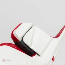 Warrior Ritual G5 Intermediate Goalie Leg Pads 25 Warrior Ritual G5 Intermediate Goalie Leg Pads -Warrior warrior leg pads warrior ritual g5 intermediate goalie leg pads 30364777545794