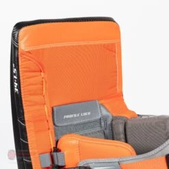 Warrior Ritual G5 Intermediate Goalie Leg Pads - SDC 26 Warrior Ritual G5 Intermediate Goalie Leg Pads - SDC -Warrior warrior leg pads warrior ritual g5 intermediate goalie leg pads sdc 28690793988162