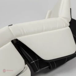 Warrior Ritual G5 Junior Goalie Leg Pads -Warrior warrior leg pads warrior ritual g5 junior goalie leg pads 14051318071362