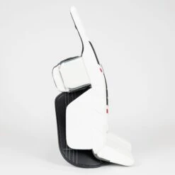 Warrior Ritual G6 E+ Junior Goalie Leg Pads 20 Warrior Ritual G6 E+ Junior Goalie Leg Pads -Warrior warrior leg pads warrior ritual g6 e junior goalie leg pads 29086629855298