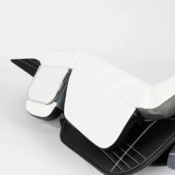 Warrior Ritual G6 E+ Junior Goalie Leg Pads 19 Warrior Ritual G6 E+ Junior Goalie Leg Pads -Warrior warrior leg pads warrior ritual g6 e junior goalie leg pads 29086629888066