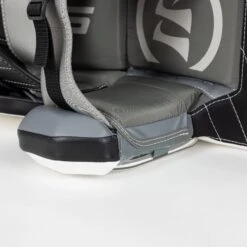 Warrior Ritual G6 E+ Senior Goalie Leg Pads 24 Warrior Ritual G6 E+ Senior Goalie Leg Pads -Warrior warrior leg pads warrior ritual g6 e senior goalie leg pads 29086634999874