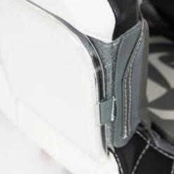 Warrior Ritual G6 E+ Senior Goalie Leg Pads 27 Warrior Ritual G6 E+ Senior Goalie Leg Pads -Warrior warrior leg pads warrior ritual g6 e senior goalie leg pads 29086635163714