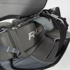 Warrior Ritual G6 E+ Senior Goalie Leg Pads 31 Warrior Ritual G6 E+ Senior Goalie Leg Pads -Warrior warrior leg pads warrior ritual g6 e senior goalie leg pads 29086635196482