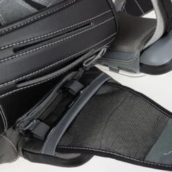 Warrior Ritual G6 E+ Senior Goalie Leg Pads 32 Warrior Ritual G6 E+ Senior Goalie Leg Pads -Warrior warrior leg pads warrior ritual g6 e senior goalie leg pads 29086635262018