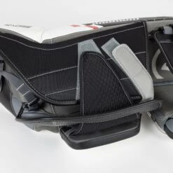 Warrior Ritual G6 E+ Senior Goalie Leg Pads 30 Warrior Ritual G6 E+ Senior Goalie Leg Pads -Warrior warrior leg pads warrior ritual g6 e senior goalie leg pads 29086635294786