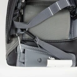 Warrior Ritual G6 E+ Senior Goalie Leg Pads 33 Warrior Ritual G6 E+ Senior Goalie Leg Pads -Warrior warrior leg pads warrior ritual g6 e senior goalie leg pads 29086635393090