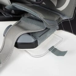 Warrior Ritual G6 E+ Senior Goalie Leg Pads 28 Warrior Ritual G6 E+ Senior Goalie Leg Pads -Warrior warrior leg pads warrior ritual g6 e senior goalie leg pads 29086635491394