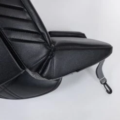 Warrior Ritual G6 Pro+ Senior Goalie Leg Pads 27 Warrior Ritual G6 Pro+ Senior Goalie Leg Pads -Warrior warrior leg pads warrior ritual g6 pro senior goalie leg pads 30540073861186