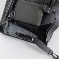 Warrior Ritual G6 Pro+ Senior Goalie Leg Pads 30 Warrior Ritual G6 Pro+ Senior Goalie Leg Pads -Warrior warrior leg pads warrior ritual g6 pro senior goalie leg pads 30540073926722