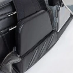 Warrior Ritual G6 Pro+ Senior Goalie Leg Pads 29 Warrior Ritual G6 Pro+ Senior Goalie Leg Pads -Warrior warrior leg pads warrior ritual g6 pro senior goalie leg pads 30540073959490