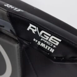 Warrior Ritual G6 Pro+ Senior Goalie Leg Pads 36 Warrior Ritual G6 Pro+ Senior Goalie Leg Pads -Warrior warrior leg pads warrior ritual g6 pro senior goalie leg pads 30540074287170