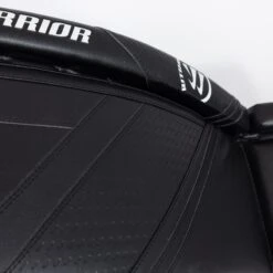 Warrior Ritual G6 Pro+ Senior Goalie Leg Pads 25 Warrior Ritual G6 Pro+ Senior Goalie Leg Pads -Warrior warrior leg pads warrior ritual g6 pro senior goalie leg pads 30540074385474