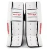 Warrior Ritual GT2 Classic Intermediate Goalie Leg Pads