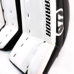 Warrior Ritual GT2 Classic Senior Goalie Leg Pads 18 Warrior Ritual GT2 Classic Senior Goalie Leg Pads -Warrior warrior leg pads warrior ritual gt2 classic senior goalie leg pads 28863892553794