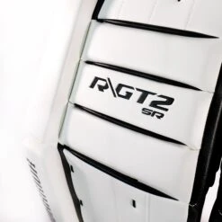 Warrior Ritual GT2 Classic Senior Goalie Leg Pads 19 Warrior Ritual GT2 Classic Senior Goalie Leg Pads -Warrior warrior leg pads warrior ritual gt2 classic senior goalie leg pads 28863892717634