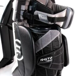 Warrior Ritual GT2 Classic Senior Goalie Leg Pads 21 Warrior Ritual GT2 Classic Senior Goalie Leg Pads -Warrior warrior leg pads warrior ritual gt2 classic senior goalie leg pads 30354721505346
