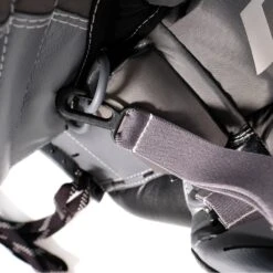 Warrior Ritual GT2 Classic Senior Goalie Leg Pads 25 Warrior Ritual GT2 Classic Senior Goalie Leg Pads -Warrior warrior leg pads warrior ritual gt2 classic senior goalie leg pads 30354721570882