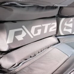 Warrior Ritual GT2 Classic Senior Goalie Leg Pads 24 Warrior Ritual GT2 Classic Senior Goalie Leg Pads -Warrior warrior leg pads warrior ritual gt2 classic senior goalie leg pads 30354721636418