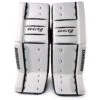 Warrior Ritual GT2 Classic Senior Goalie Leg Pads