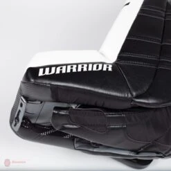 Warrior Ritual GT2 Intermediate Goalie Leg Pads - Source Exclusive 13 Warrior Ritual GT2 Intermediate Goalie Leg Pads - Source Exclusive -Warrior warrior leg pads warrior ritual gt2 intermediate goalie leg pads source exclusive 5314339668034
