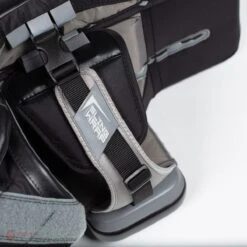 Warrior Ritual GT2 Intermediate Goalie Leg Pads - Source Exclusive 14 Warrior Ritual GT2 Intermediate Goalie Leg Pads - Source Exclusive -Warrior warrior leg pads warrior ritual gt2 intermediate goalie leg pads source exclusive 5314339700802