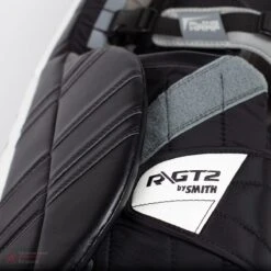 Warrior Ritual GT2 Intermediate Goalie Leg Pads - Source Exclusive 15 Warrior Ritual GT2 Intermediate Goalie Leg Pads - Source Exclusive -Warrior warrior leg pads warrior ritual gt2 intermediate goalie leg pads source exclusive 5314340061250