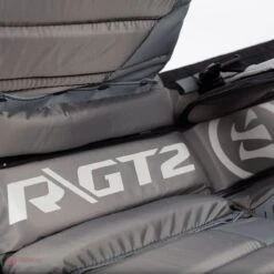 Warrior Ritual GT2 Intermediate Goalie Leg Pads - Source Exclusive 16 Warrior Ritual GT2 Intermediate Goalie Leg Pads - Source Exclusive -Warrior warrior leg pads warrior ritual gt2 intermediate goalie leg pads source exclusive 5314340225090