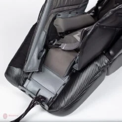 Warrior Ritual GT2 Intermediate Goalie Leg Pads - Source Exclusive 17 Warrior Ritual GT2 Intermediate Goalie Leg Pads - Source Exclusive -Warrior warrior leg pads warrior ritual gt2 intermediate goalie leg pads source exclusive 5314340356162