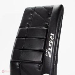 Warrior Ritual GT2 Junior Goalie Leg Pads 14 Warrior Ritual GT2 Junior Goalie Leg Pads -Warrior warrior leg pads warrior ritual gt2 junior goalie leg pads 5670348161090