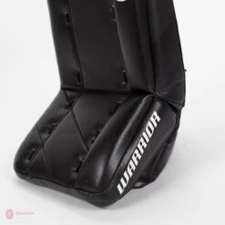 Warrior Ritual GT2 Junior Goalie Leg Pads 15 Warrior Ritual GT2 Junior Goalie Leg Pads -Warrior warrior leg pads warrior ritual gt2 junior goalie leg pads 5670348259394