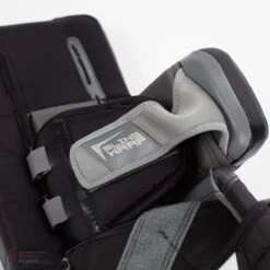 Warrior Ritual GT2 Junior Goalie Leg Pads 17 Warrior Ritual GT2 Junior Goalie Leg Pads -Warrior warrior leg pads warrior ritual gt2 junior goalie leg pads 5670348816450