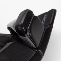 Warrior Ritual GT2 Junior Goalie Leg Pads 18 Warrior Ritual GT2 Junior Goalie Leg Pads -Warrior warrior leg pads warrior ritual gt2 junior goalie leg pads 5670349013058