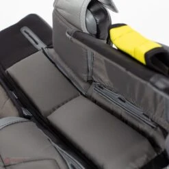 Warrior Ritual GT2 Junior Goalie Leg Pads 20 Warrior Ritual GT2 Junior Goalie Leg Pads -Warrior warrior leg pads warrior ritual gt2 junior goalie leg pads 5670349439042