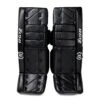 Warrior Ritual GT2 Junior Goalie Leg Pads