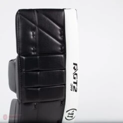 Warrior -Warrior warrior leg pads warrior ritual gt2 junior goalie leg pads source exclusive 5314386886722