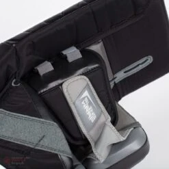 Warrior Ritual GT2 Junior Goalie Leg Pads - Source Exclusive -Warrior warrior leg pads warrior ritual gt2 junior goalie leg pads source exclusive 5314387542082