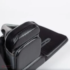 Warrior Ritual GT2 Junior Goalie Leg Pads - Source Exclusive -Warrior warrior leg pads warrior ritual gt2 junior goalie leg pads source exclusive 5314387836994