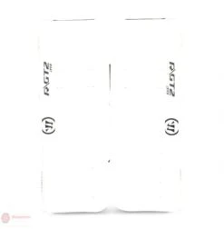 Warrior Ritual GT2 Junior Goalie Leg Pads 21 Warrior Ritual GT2 Junior Goalie Leg Pads -Warrior warrior leg pads warrior ritual gt2 junior goalie leg pads white 28 1 28744345681986