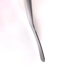 Warrior Ritual V2 Pro+ Composite Mini Goalie Stick -Warrior warrior mini goalie stick warrior ritual v2 pro composite mini goalie stick black l 28797167599682