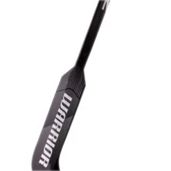 Warrior Ritual V2 Pro+ Composite Mini Goalie Stick -Warrior warrior mini goalie stick warrior ritual v2 pro composite mini goalie stick black l 28811397759042