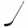Warrior Alpha LX Pro Composite Mini Hockey Stick