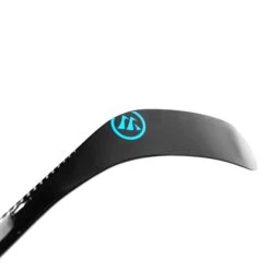 Warrior Covert QR5 Pro Mini Hockey Stick -Warrior warrior mini hockey stick warrior covert qr5 pro mini hockey stick 29061574230082