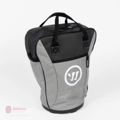 Warrior Hockey Puck Bag -Warrior warrior puck bags warrior hockey puck bag 14456277368898