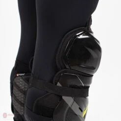 Warrior Alpha DX Senior Hockey Shin Guards 20 Warrior Alpha DX Senior Hockey Shin Guards -Warrior warrior shin guards warrior alpha dx senior hockey shin guards 11129897156674